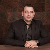 Alin Cismarus foto