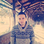Alex Munteanu's photo