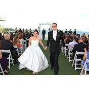 Bryan Kitchener's photo