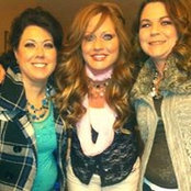 Foto de Beverly Dunn