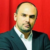 Photo de Marc Bagur