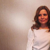Inna's photo
