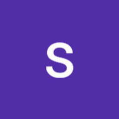 Siri