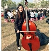 Foto de 陳羿璇
