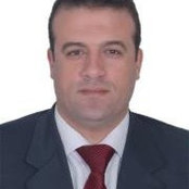 Foto von Eslam Ali