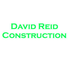 David Reid Construction