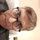 amit_ray9
