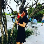 Melo De's photo