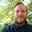 Allerton Landscape Design
