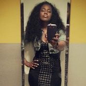 Toni Brevard-Groves's photo