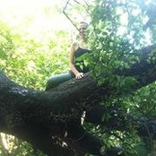 Manda Lynn's photo