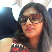 Supriya Suvarna's photo