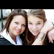 Foto von Brandi Spears