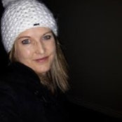Robyn Olver's photo