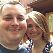 Alisha Gilbert's photo