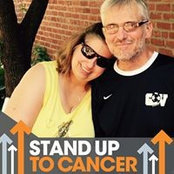Penny Lathrop's photo