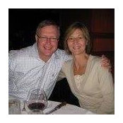 David DeFrain's photo