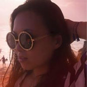 Ngoc Pham's photo