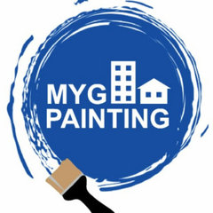 MyG Painting