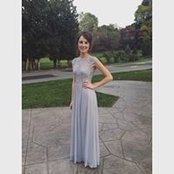 Katya Stelmakh's photo