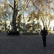 Foto de Sergio Vm
