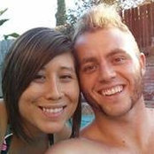 Jamie-Missy Guthrie's photo