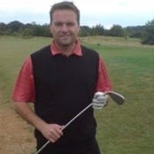 Stewart Wises foto
