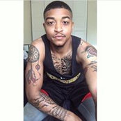 Diandre Rhodes's photo