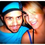 Foto von Travis Alcock