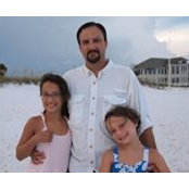 Sherry Henke's photo
