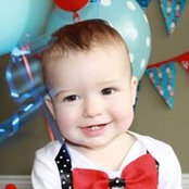 Brittany Aquin's photo