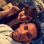Nathalia Castillo Rivera's photo