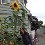 Eva Popper's photo