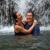 Jenna Petrzelka's photo