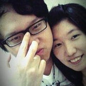 Chong Yon Llin's photo