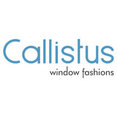 Callistus Blinds Middle East FZC's profile photo