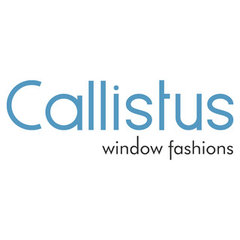 Callistus Blinds Middle East FZC