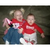 Nathan Lotvedt's photo