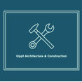 Oppt Architecture & Construction's profile photo