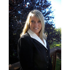 Peninsula Home Staging
