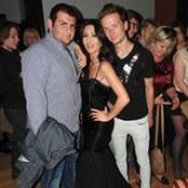 Bart Koni's photo