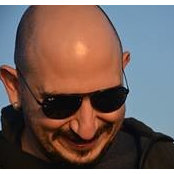 Foto de Fatih Topçu
