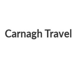 Carnagh Travel