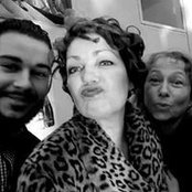 Carole Artero's photo