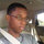 Raheem Bishop