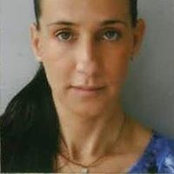 Libby Ingbars billede