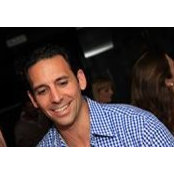 Jason Alongi's photo
