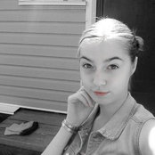 Февралера Белатцева's photo