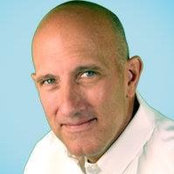 Scott Sheppard's photo