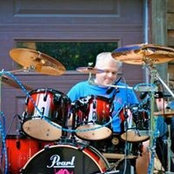 Chuck Heinz's photo